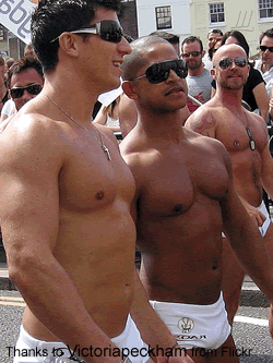 men