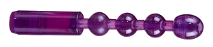 vibe-anal-beads