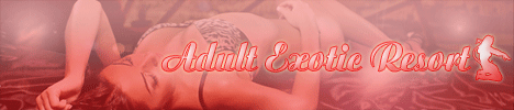 adult-exotic-resort adult-exotic-resort