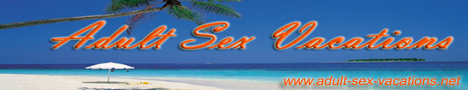 adult_sex_vacations adult_sex_vacations