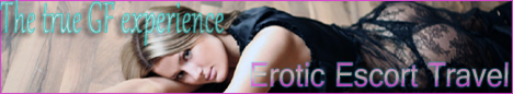 erotic_escort_travel1 erotic_escort_travel1
