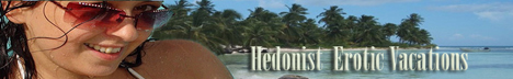 hedonist_erotic_vacations1 hedonist_erotic_vacations1