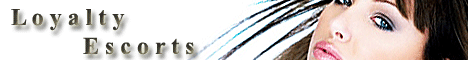 loyalty_escorts_banner