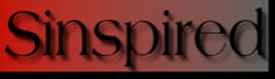 sinspired4 sinspired4