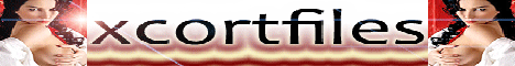 xcort_files