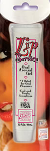 oral-sex-gel3