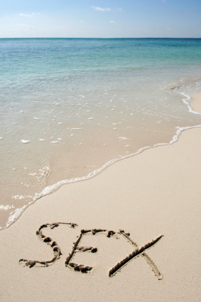sexbeach