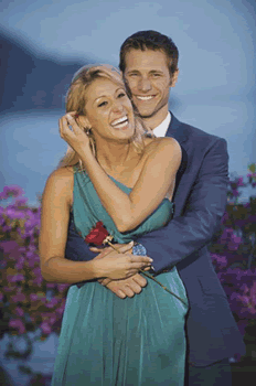 jake and vienna